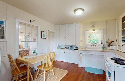 Orange House Apartment - Foto 9