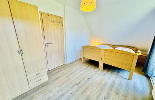 Ferienhaus Stoertebeker - Photo 9