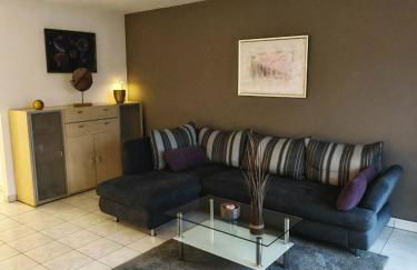 Apartments Oase am See - Foto 10