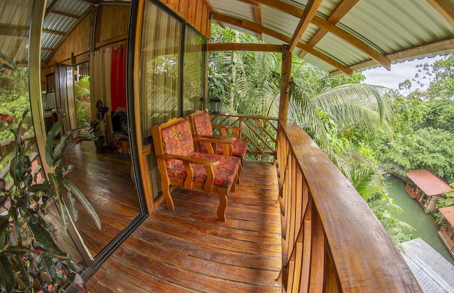 Cabañas del Lago - Foto 63