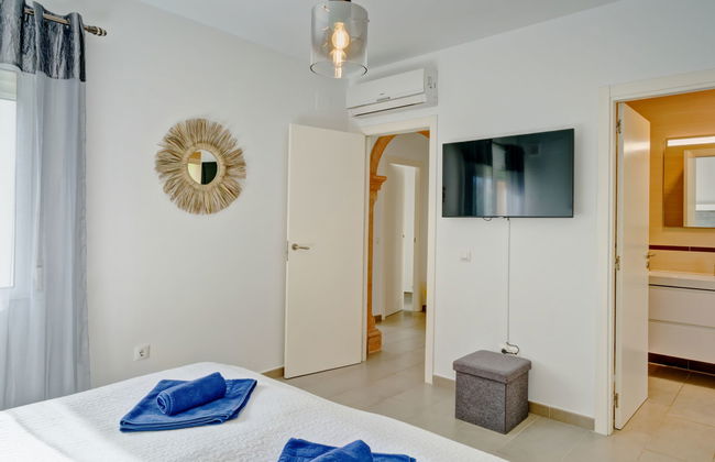 Villa SanMar - Foto 15