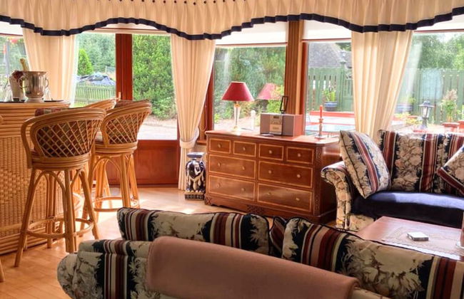 Scardroy Alford - Photo 14