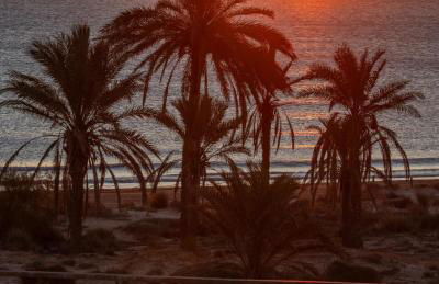 Agua Marina - Foto 43