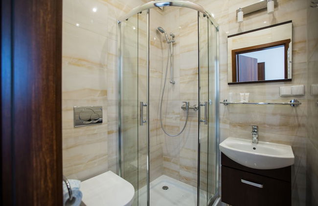 Villa Baltica - Foto 47