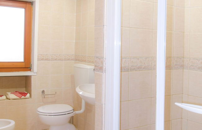 Belvilla by OYO Farmhouse in Montaione - Foto 12