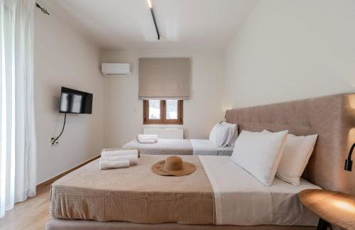 Athos Rural Villa - Foto 20