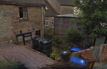 Honeysuckle Cottage - Foto 30