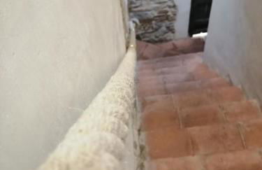 Apartamentos 14DeSande - Foto 11