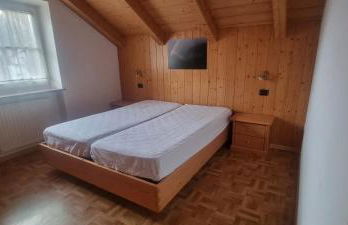 Appartamenti Casari - Foto 47