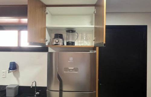 Conquista Executive Residence - Foto 75