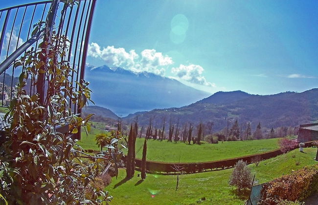 Casa del Borgo Sole - Photo 26