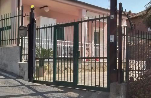 CÀ del SOLE - Photo 22