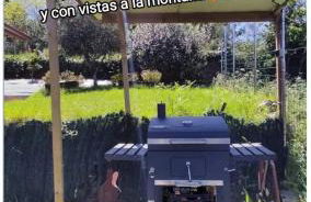 Eido da Consaca - Foto 33