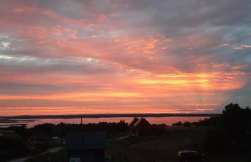 Pod Gruszą - Foto 21