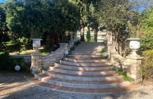 Lovely studio apartment - Foto 16