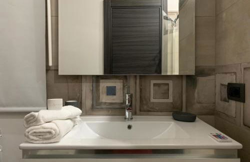 Griseo - Sicily Holiday House - Foto 20