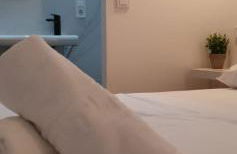 Alójate Gandia Ermita - Photo 13