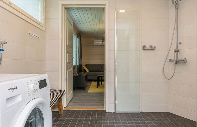 Valonsäde - Photo 17