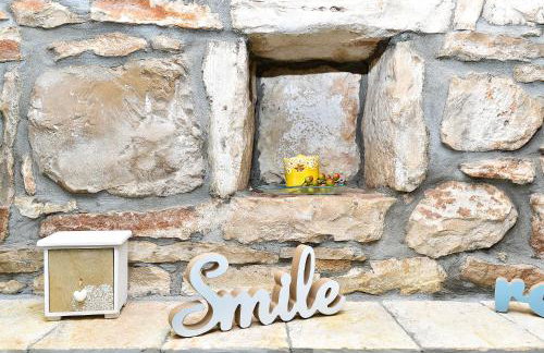 Casa Isabella - Foto 62