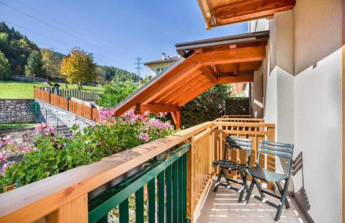 Casa Penasa App 3 - Foto 1