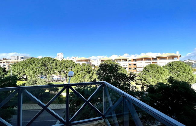 Albufeira Modern 3 With Pool by Homing - Foto 33