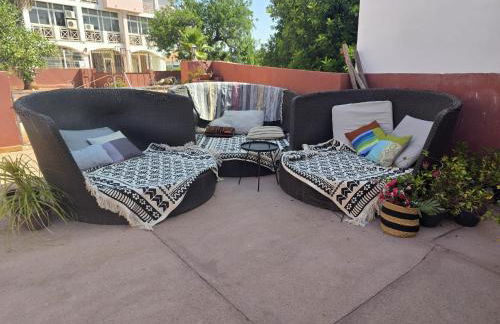 Villa Rosa Boutique - Foto 37