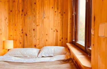 Sommerhaus am Trebuser See - Photo 19