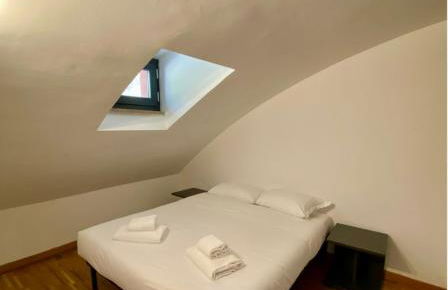 Emerald Apartment - Foto 26