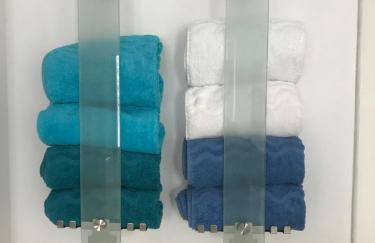 Paulusstrasse 3 - Foto 18