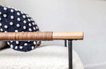 Lucky Leopard - Foto 34