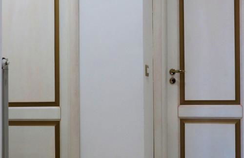 MariSte Apartment - Foto 44