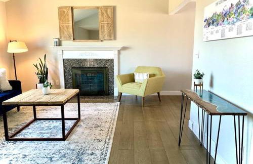 Bright Home - Huge Backyard 20 min - Denver & Boulder - Foto 34