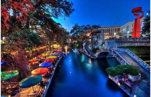 Incredible New 3br/2ba Near Downtown - Foto 62