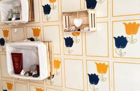 La Cartomante di Bonaparte - Foto 30