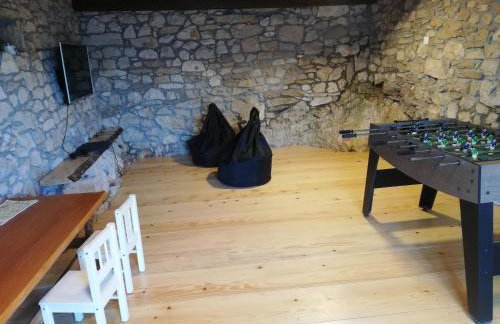 Tailor's house - Foto 31