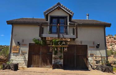 Turtle Rock Ranch - Foto 1