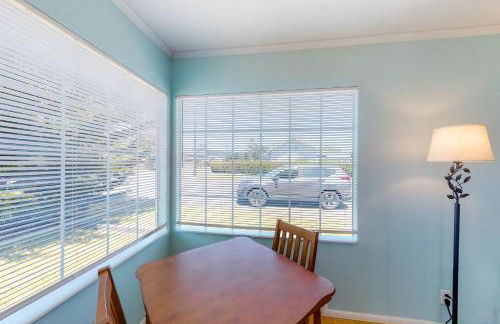 Waldport Bungalow - Foto 3