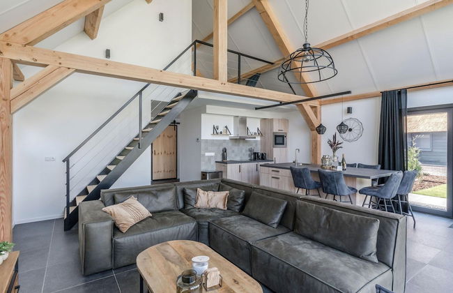 Chalet in Innsbruck Near Ski Slope - Foto 9