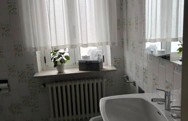 La Maison V - Foto 23