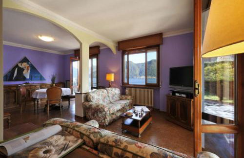 Isola Vista - Terrazzo - Foto 12