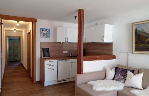 Gästehaus Becher, Kreuth-Point - Foto 31