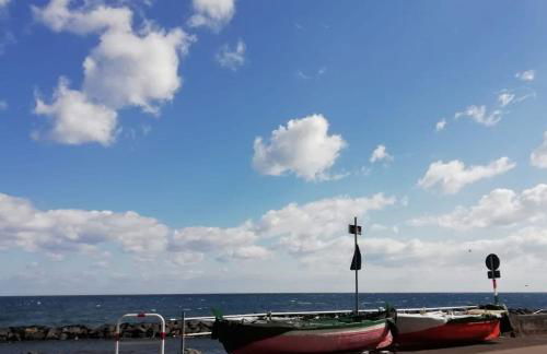 Casa Vacanza SalGiò - Photo 17