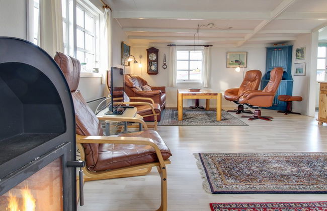 "Luiza" - 300m from the sea - Foto 26