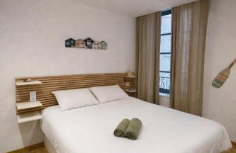 Charmante maison rénovée au cœur du village de Gruissan - Photo 8