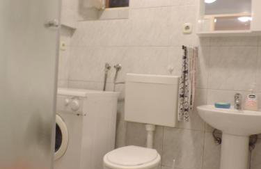 Apartment Pera - Photo 52