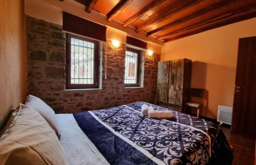 Αρχοντικό στο Διπόταμο - Foto 30