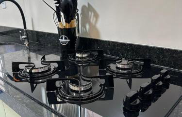 Residencial Junino do Mestre - Casa 66 - Foto 7