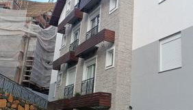 Essência de Gramado, conforto e aconchego - Foto 2
