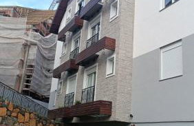 Essência de Gramado, conforto e aconchego - Foto 2