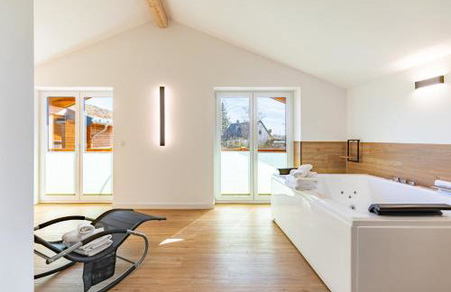 Huus Appelboom - Photo 18